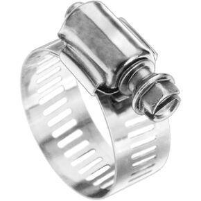 Gates 32508 Clamp