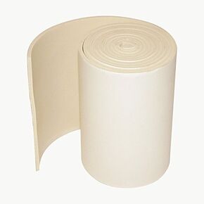 Jaybird & Mais 30-507118 Jaybird and Mais 30/31 Adhesive Foam: 1/8" thick x 5" x 2 yd.