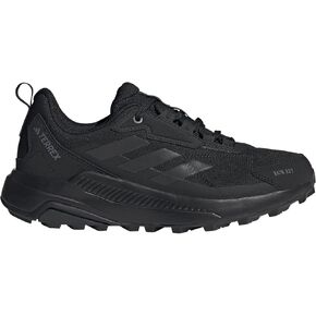adidas Women's Terrex Anylander Rain.rdy Hiking Sneaker
