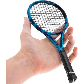 Babolat Mini Racket Pure Drive in Saudi Arabia