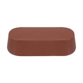 HARFINGTON Metal Buffing Polishing Compound Bars for Aluminum, Stainless Steel, Buffing Wheel, 3.5oz Each, White