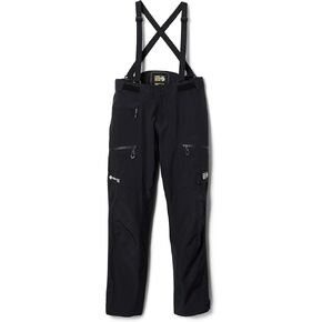 Mountain Hardwear Women's Routefinder Gore-tex Pro Bib
