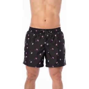 Maaji Men's Standard Sporty