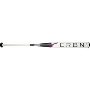 Mizuno CRBN1 - Fastpitch Softball Bat