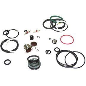 Rockshox Monarch RT3 Replacement Service Kit