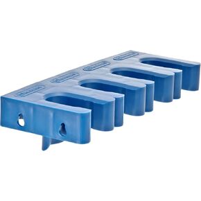 SP Bel-Art Extenders for PiRack Polypropylene Pipettor Holder System (Pack of 4) (F18954-0002)