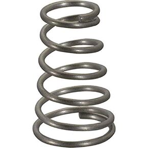 بن 2595 صنبور ضغط الربيع in Kuwait