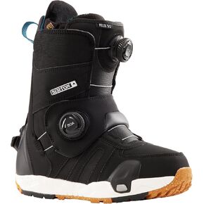حذاء Felix BOA النسائي من Burton Step On Snowboard
