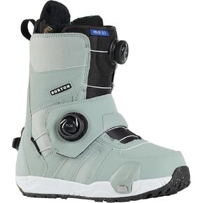Burton Womens' Felix BOA Step On Snowboard Boots
