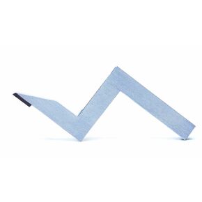 INSIZE 7150-SC9 Scriber for Height Gage 1253-150, 1253-200, 1154-150