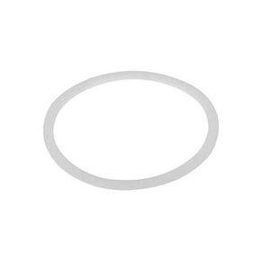 BLOOMFIELD Tank Cover Gasket (M# 8716) 8043-12