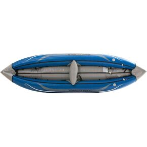 AIRE Tributary Tomcat Solo Kayak