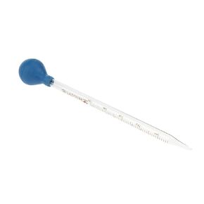 P7X100 Pipet for Model 7765D12&D08 (Pack of 12)