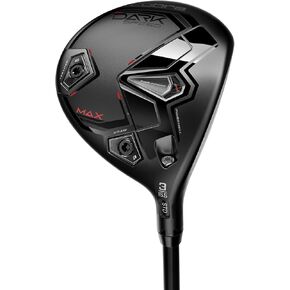 Cobra Golf DARKSPEED MAX Fairway