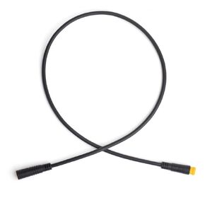 Bafang Mid Drive Motor Gear Sensor Shift Sensor Brake Split 3 Pin Extension Cable