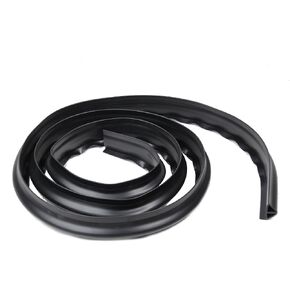 EasyFlex Dock Edging Coil