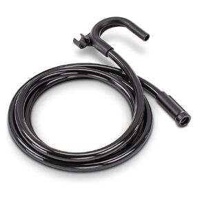 Practicon HVEZ Hose Adapter