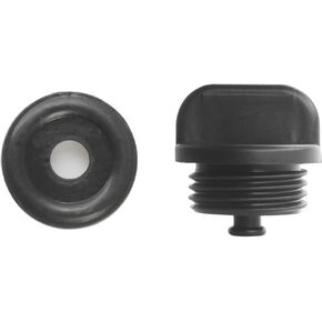 2024 Upgrade 1791393J00 Outboards Engines Water Flush Plug for Suzuki 4 Stroke Marine Outboard Engine DF8-DF350 8-350 HP