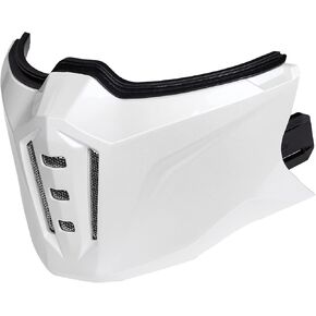 ILM Chin For Z302(Star)