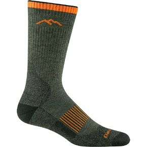 Darn Tough Vermont Hunting Boot Midweight with Cushion
