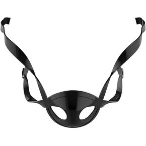 Schutt Youth Soft Cup Chinstrap F7 Football Helmets