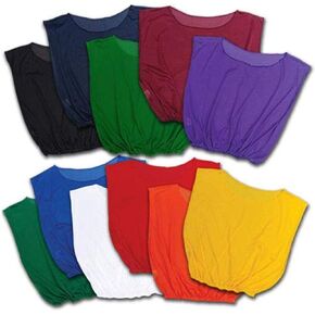 CHAMPRO Scrimmage Vests