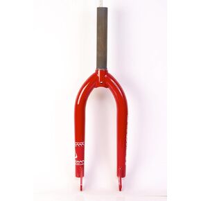 Eastern Bikes Atom Series 20" BMX Fork 100% Lightweight Chromoly Construction