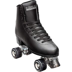 Impala Roller Skates