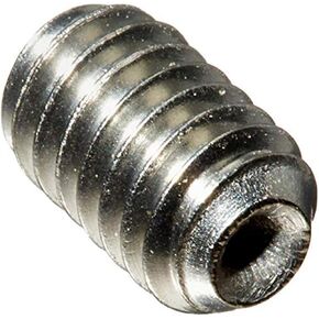 Samsung 6004-001082 Screw-Set