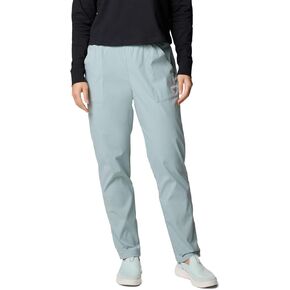 Columbia Women's Tidal Roamer Ii Stretch Pant