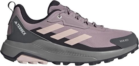 adidas Women's Terrex Anylander Rain.rdy Hiking Sneaker in Saudi Arabia