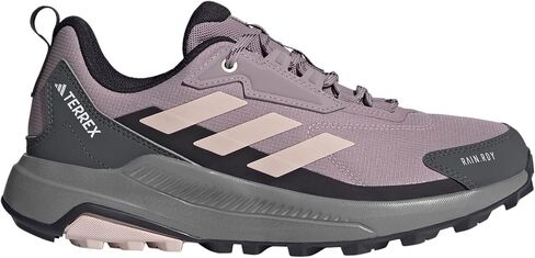 adidas Women's Terrex Anylander Rain.rdy Hiking Sneaker in Saudi Arabia