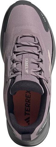 adidas Women's Terrex Anylander Rain.rdy Hiking Sneaker in Saudi Arabia