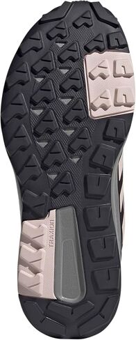 adidas Women's Terrex Anylander Rain.rdy Hiking Sneaker in Saudi Arabia
