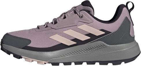 adidas Women's Terrex Anylander Rain.rdy Hiking Sneaker in Saudi Arabia