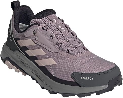 adidas Women's Terrex Anylander Rain.rdy Hiking Sneaker in Saudi Arabia