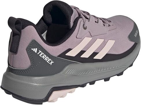 adidas Women's Terrex Anylander Rain.rdy Hiking Sneaker in Saudi Arabia