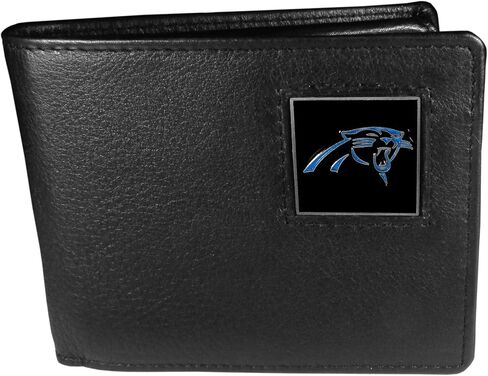 Siskiyou Leather Bi-fold Wallet in Saudi Arabia