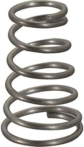 Bunn 2595 Compression Faucet Spring in Saudi Arabia