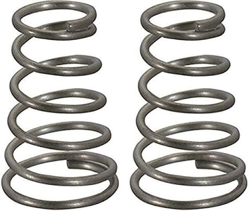 Bunn 2595 Compression Faucet Spring in Saudi Arabia