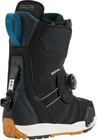 حذاء Felix BOA النسائي من Burton Step On Snowboard in Saudi Arabia