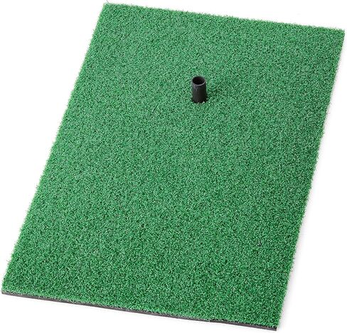 PGA TOUR عوامة لحمام السباحة، كافيار، مقاس واحد in Kuwait