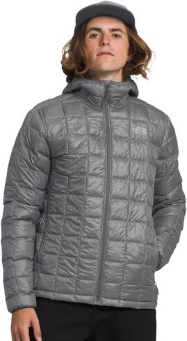 THE NORTH FACE Men's Thermoball Eco Hoodie 2.0 in Saudi Arabia