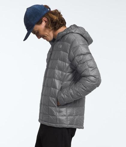 THE NORTH FACE Men's Thermoball Eco Hoodie 2.0 in Saudi Arabia