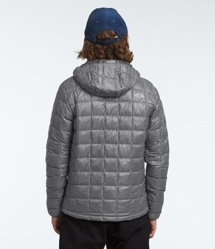 THE NORTH FACE Men's Thermoball Eco Hoodie 2.0 in Saudi Arabia