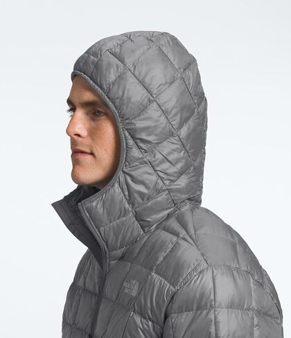 THE NORTH FACE Men's Thermoball Eco Hoodie 2.0 in Saudi Arabia