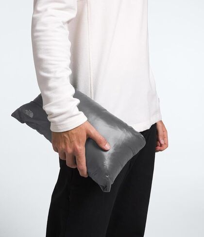 THE NORTH FACE Men's Thermoball Eco Hoodie 2.0 in Saudi Arabia