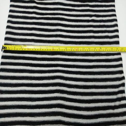 8'0''/8.9''/9'0''/10'0'' غطاء طويل للجورب حقيبة واقية خفيفة للوحة ركوب الأمواج (أسود + أبيض 9.0") in Kuwait