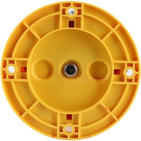 Sidelight Beacon Light,Solar Power Sidelight IP68 Waterproof LED Ship Marine Dock Barge Safety Beacon Flashing Light 360?? Lighting in Saudi Arabia