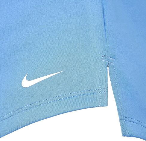 Nike Women's Therma-FIT One 1/2-Zip in Saudi Arabia